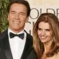 Ex Femme de Arnold Schwarzenegger