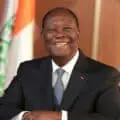 Age De Alassane Ouattara