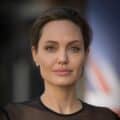 Age De Angelina Jolie