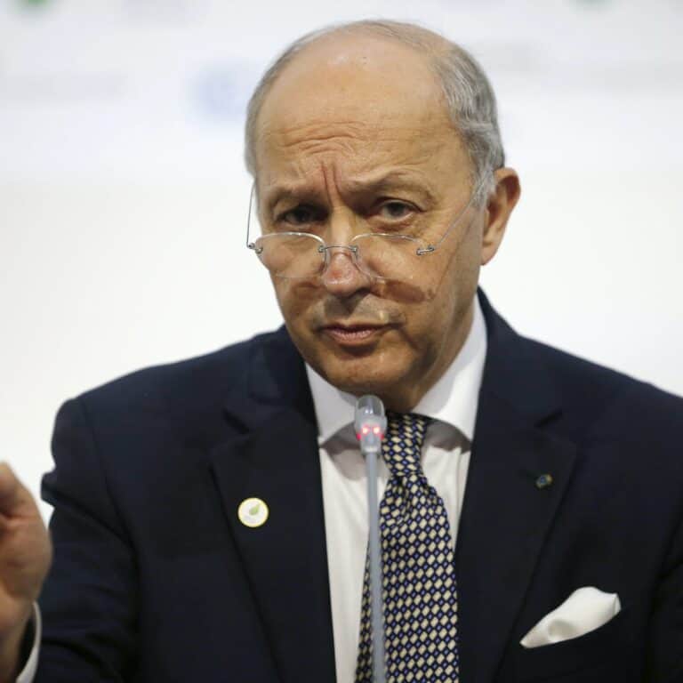 Fils De Laurent Fabius