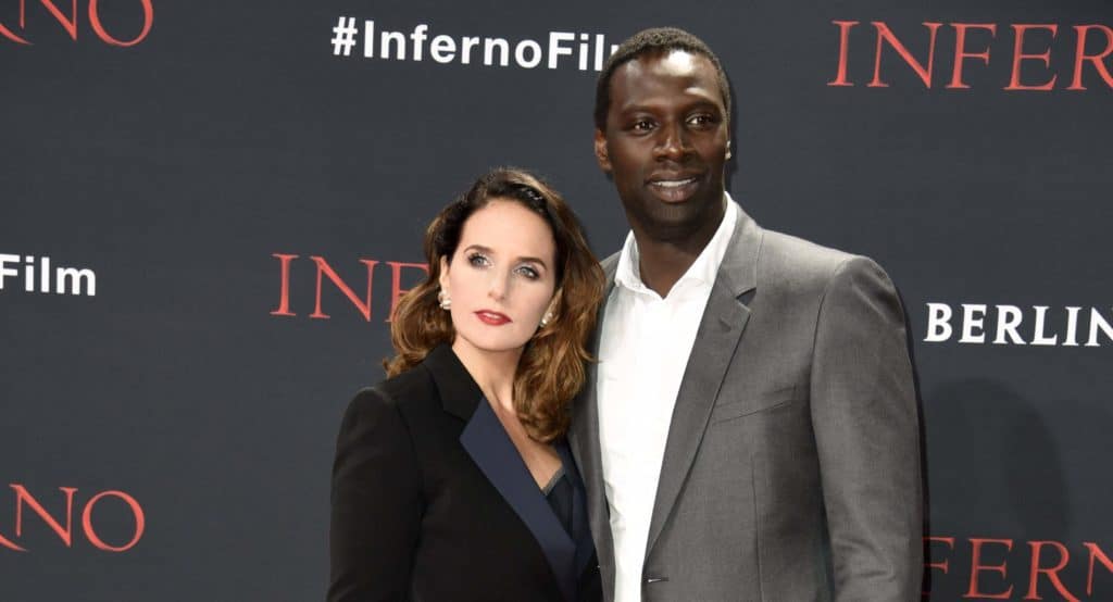 parents-de-omar-sy-maris-et-femmes