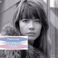 Françoise Hardy