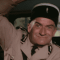 Louis De Funès