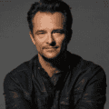 David Hallyday - Acteur