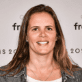 Laure Manaudou - Swimmer